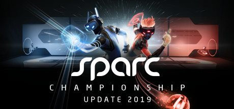 Sparc crack status