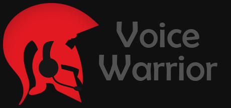 VoiceWarrior Cheat Engine/CT