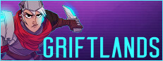 Griftlands