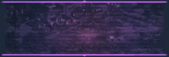 Griftlands video 4