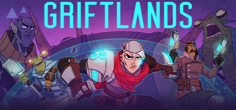 Griftlands steam charts