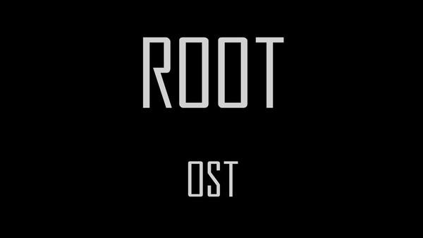 ROOT Soundtrack screenshot 1