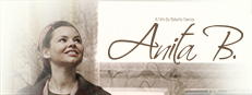 Anita B. game capsule image