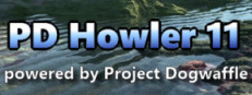 PD Howler 11