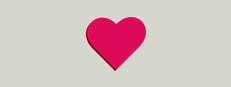 Trianguluv