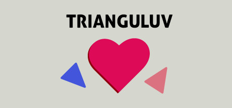 Trianguluv crack status
