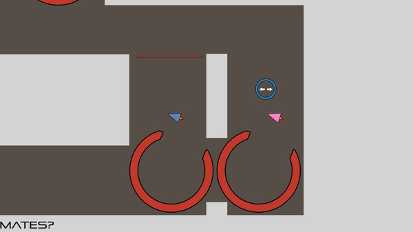 Trianguluv screenshot 2