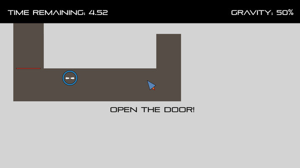 Trianguluv screenshot 5