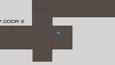 Screenshot #1