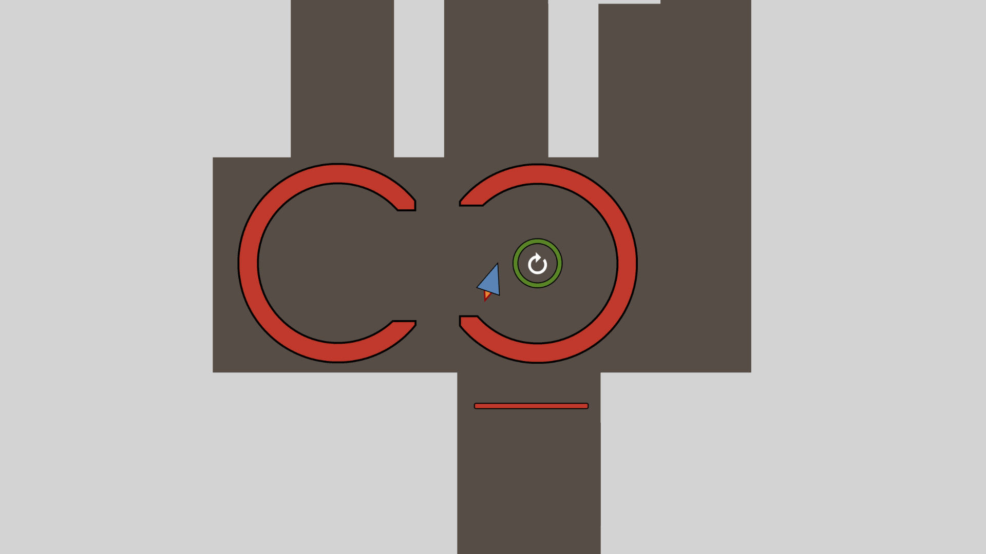 Trianguluv screenshot #7