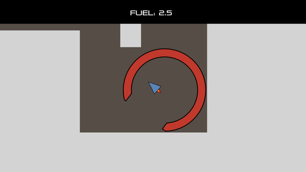 Trianguluv screenshot 6