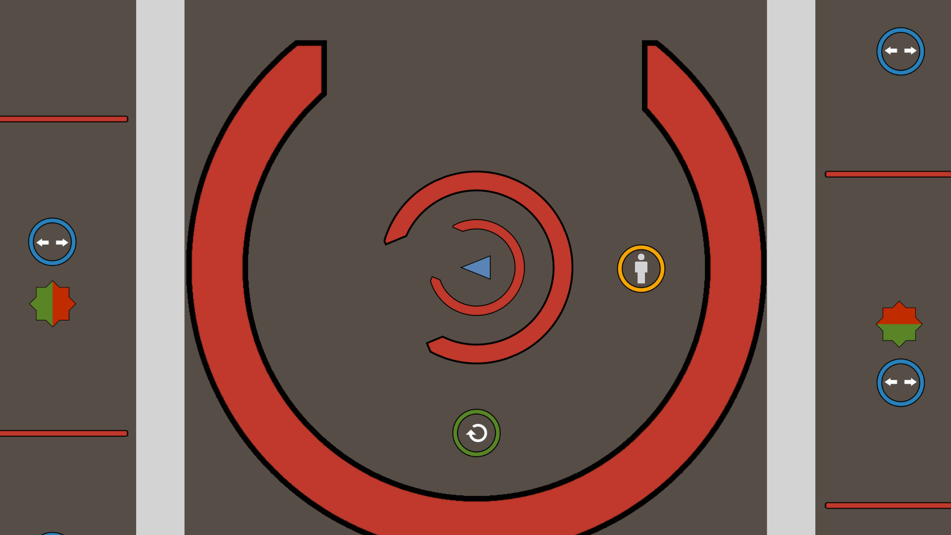 Trianguluv screenshot #4