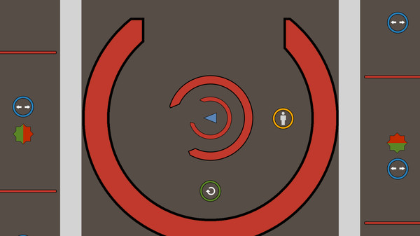 Trianguluv screenshot 4