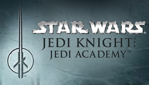 得価爆買いStar Wars Jedi Knight: Jedi Academy スターウォーズ ジェダイ ナイト LucasArts ソフトウェア