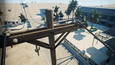 Screenshot #7