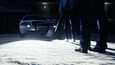 Screenshot #1