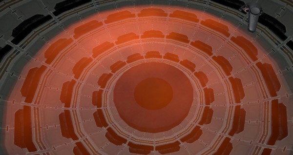 Rota Craze screenshot 2