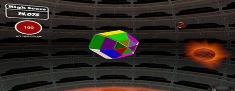 Rota Craze screenshot 6