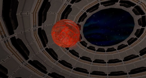 Rota Craze screenshot 3