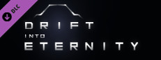 Drift Into Eternity - Musics game capsule image