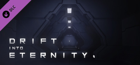 Drift Into Eternity - Musics banner image