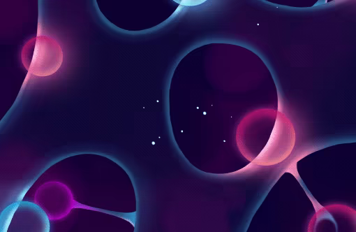 Plasma Puncher video 3
