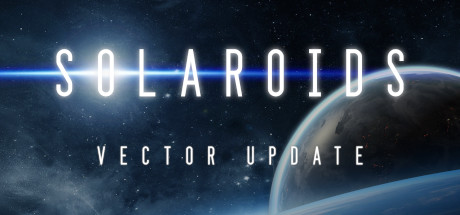 Solaroids Cheat Engine/CT