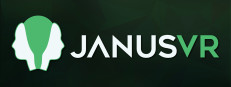 Janus VR