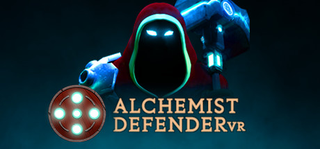 Alchemist Defender VR Cheat Engine/CT