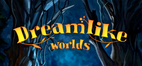 Dreamlike Worlds Cheat Engine/CT