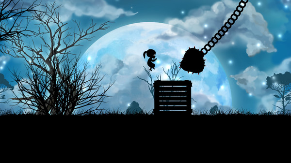 Dreamlike Worlds screenshot 4