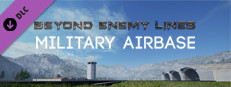 Military Airfield Small Capsule Image
