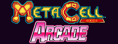 Metacell: Genesis ARCADE