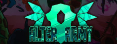 Alter Army