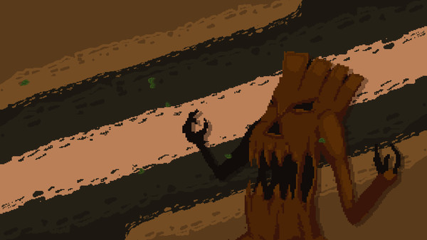 Screenshot 4 of Alter Army