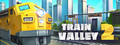 Train Valley 2 header image