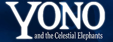 Yono and the Celestial Elephants