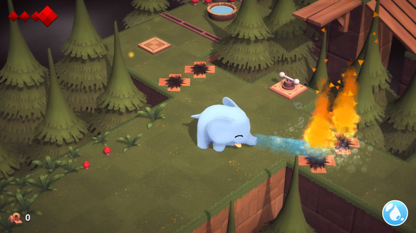 screenshot4