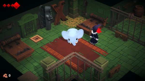 screenshot8