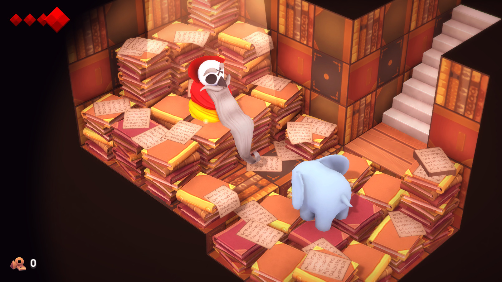 Screenshot 12