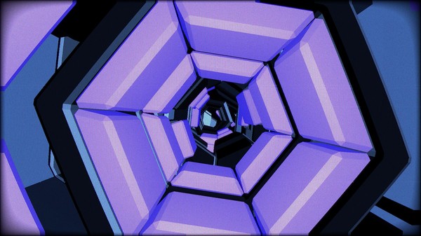 DESYNC: The Original Soundtrack - Volume 2 (Volkor X) screenshot 6