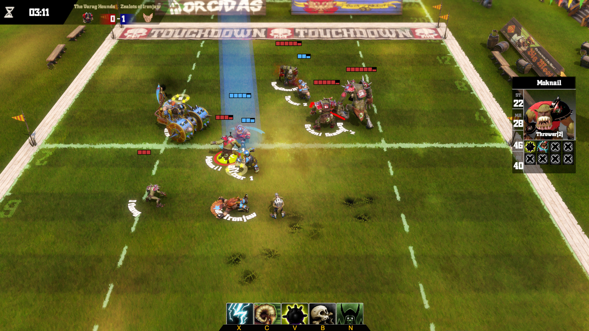 Screenshot 10
