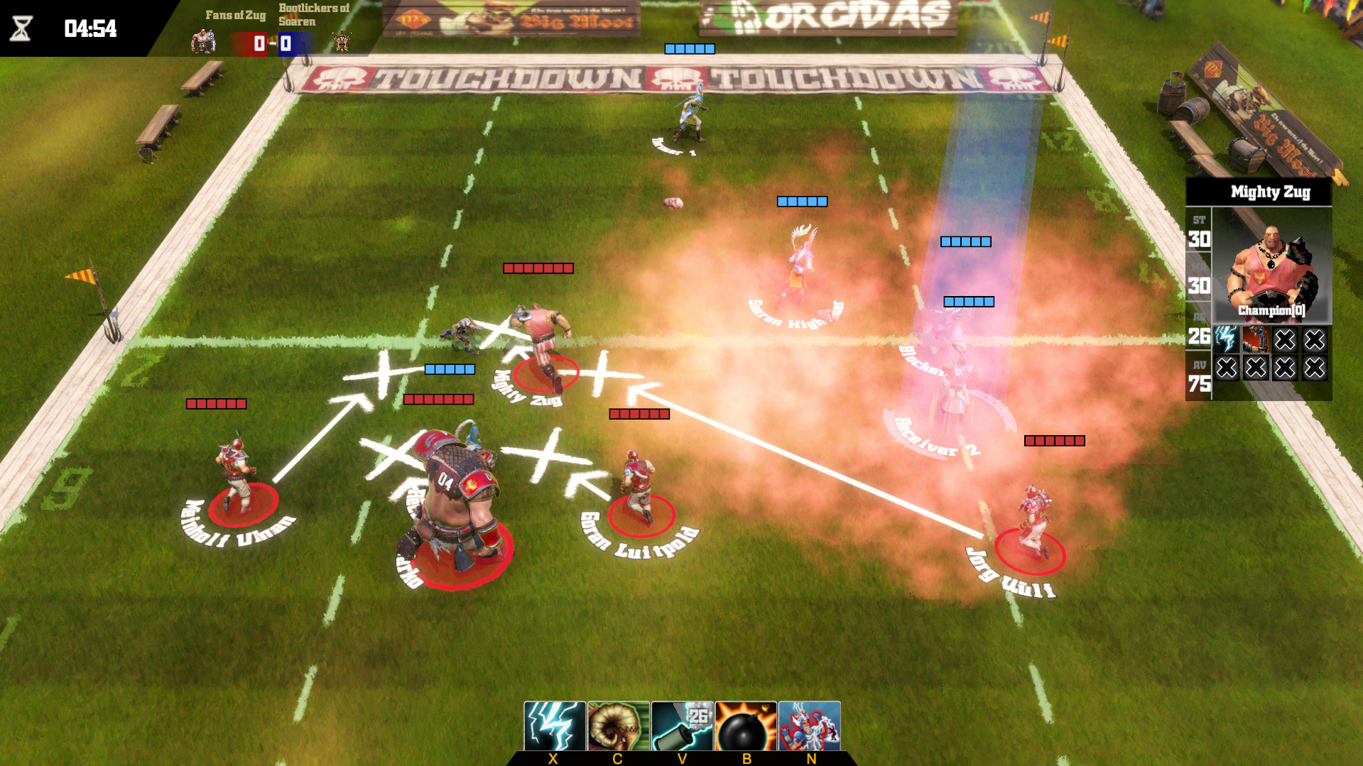 Screenshot 11