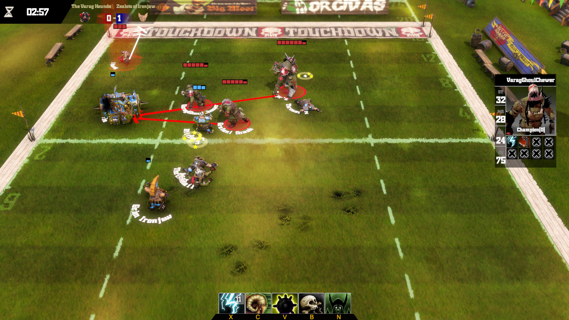Screenshot 12