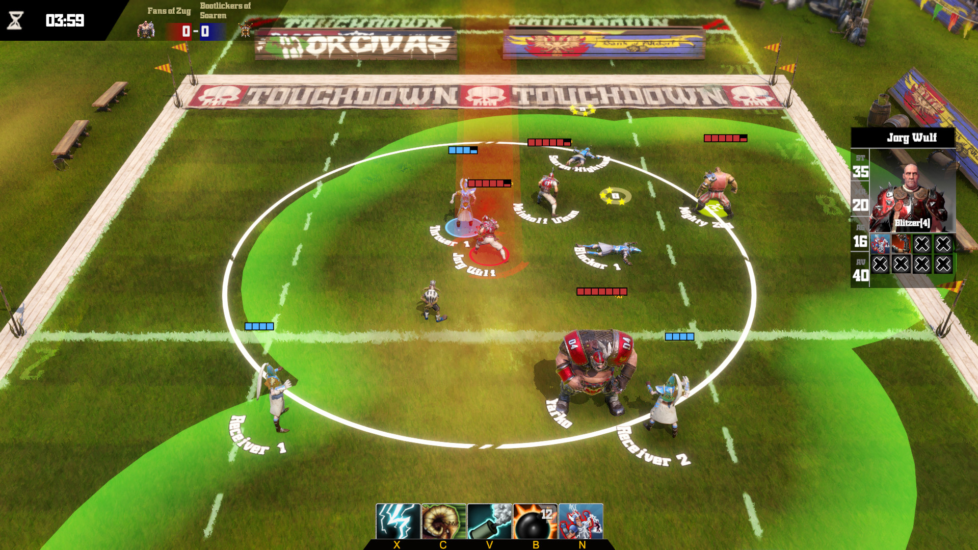 Screenshot 13
