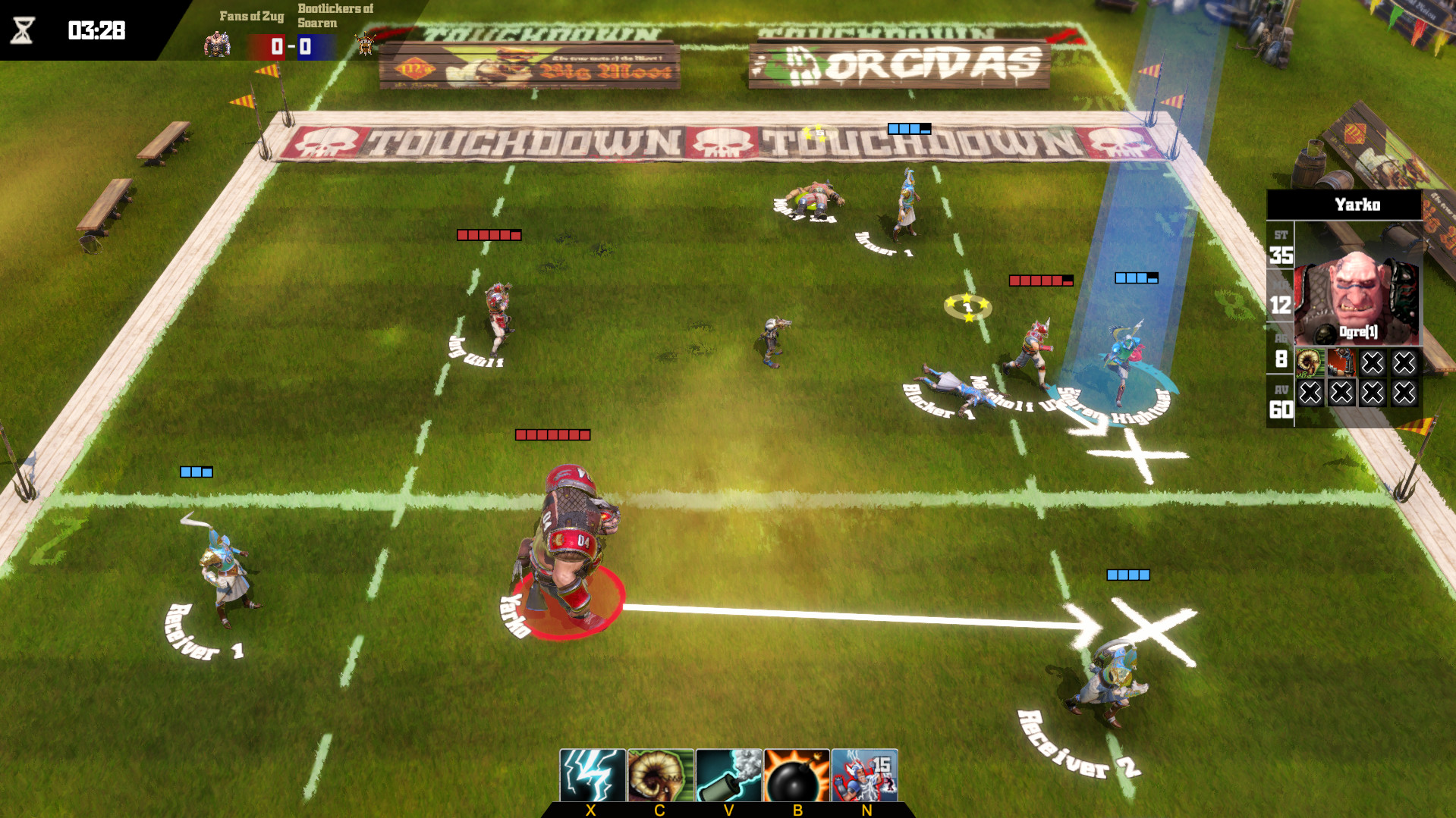 Screenshot 14