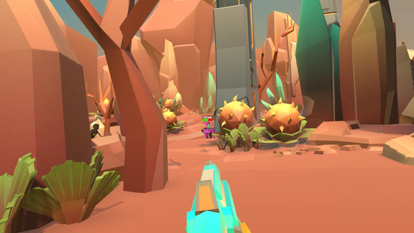 Screenshot z Space Conquest Screenshot z Space Conquest