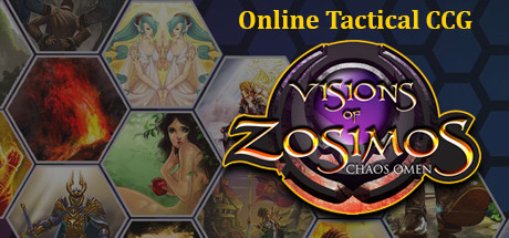 Visions of Zosimos Cheat Engine/CT