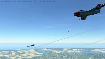 The Museum Relic Campaign