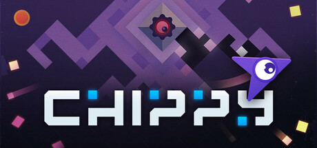 Chippy cover image